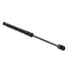 Uro Parts Hatch Strut, 51247167442