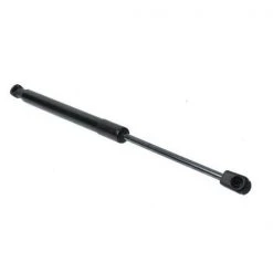 Uro Parts Hatch Strut, 51247167442