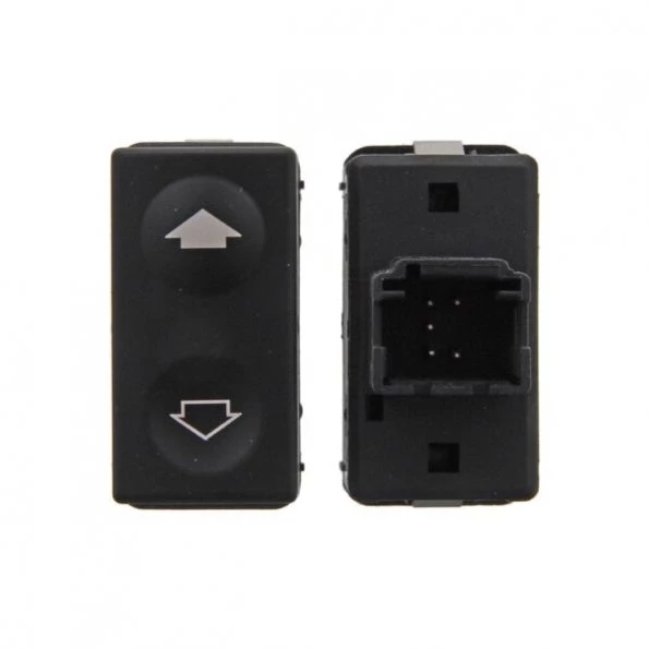 Door Window Switch, 36412