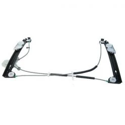 Window Regulator, 51337039452Prm