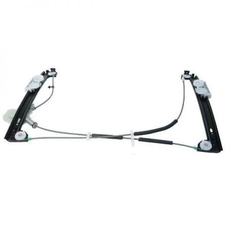 Uro Parts Window Regulator, 51337039452Prm