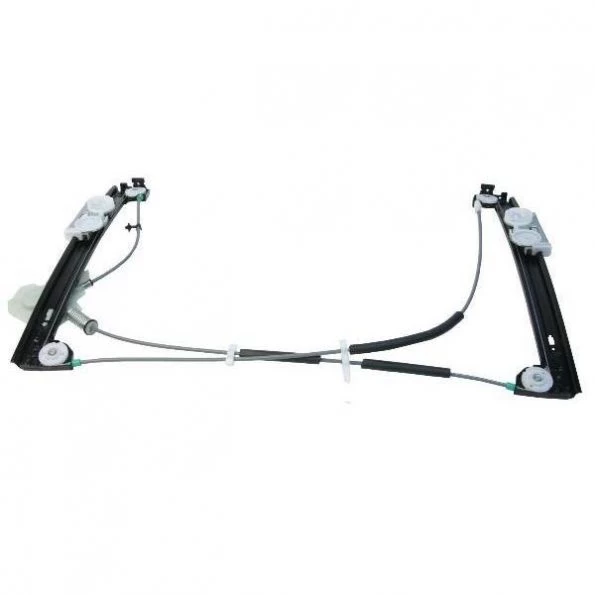 Window Regulator, 51337039452Prm