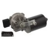 Febi Wiper Motor, 37619