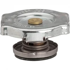 Gates Radiator Cap, 31336