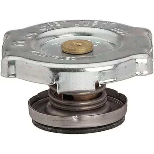 Radiator Cap, 31527