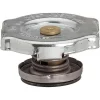 Gates Radiator Cap, 31567