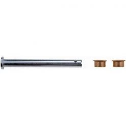 Motormite Door Hinge Pin And Bushing Kit-1 Pin And, 38395