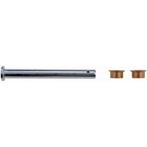 Door Hinge Pin And Bushing Kit-1 Pin And, 38395