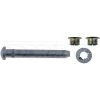 Motormite Door Hinge Pin And Bushing Kit-1 Pin 2 B, 38446