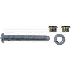 Motormite Door Hinge Pin And Bushing Kit-1 Pin 2 B, 38446
