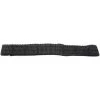 Motormite Door Check Strap, 38459