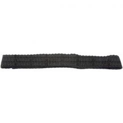Motormite Door Check Strap, 38459