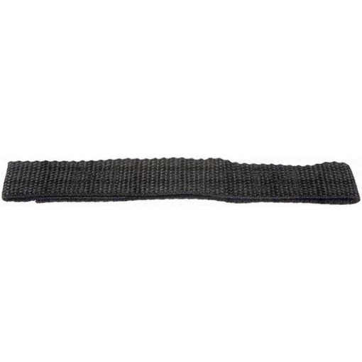 Motormite Door Check Strap, 38459 1 Door Check Strap, 38459