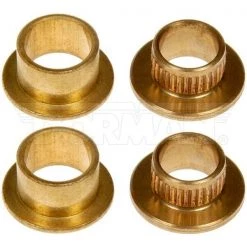 Door Hinge Bushing Kit, 38684