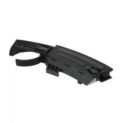 Cup Holder, 51457070324