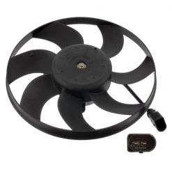 Fan/Motor, 39164