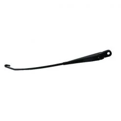 Uro Parts Wiper Arm Uro Wiper Arm, 91462831410