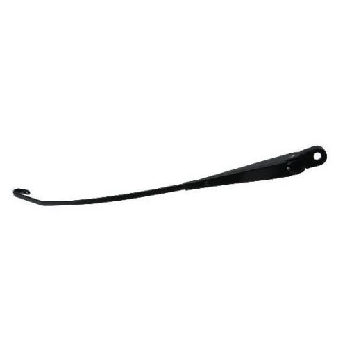 Wiper Arm Uro Wiper Arm, 91462831410
