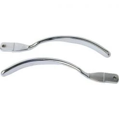 Uro Parts Hard Top/Soft Top Lock Down Or Release, 1077760017