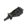 Uro Parts Window Washer Nozzle, 6E0955985B