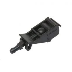 Uro Parts Window Washer Nozzle, 6E0955985B