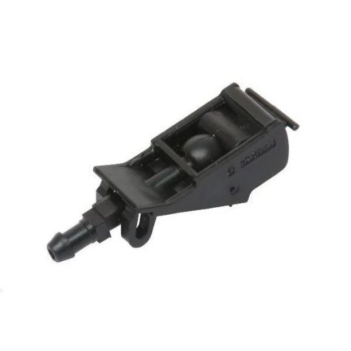 Window Washer Nozzle, 6E0955985B