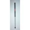 Fcs Struts Lift Support Back Glass, 86157