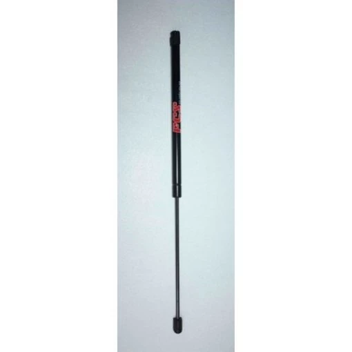 Fcs Struts Lift Support Back Glass, 86157 1 Lift Support Back Glass, 86157