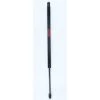 Fcs Struts Lift Support Hatch, 86108