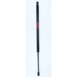 Fcs Struts Lift Support Hatch, 86108