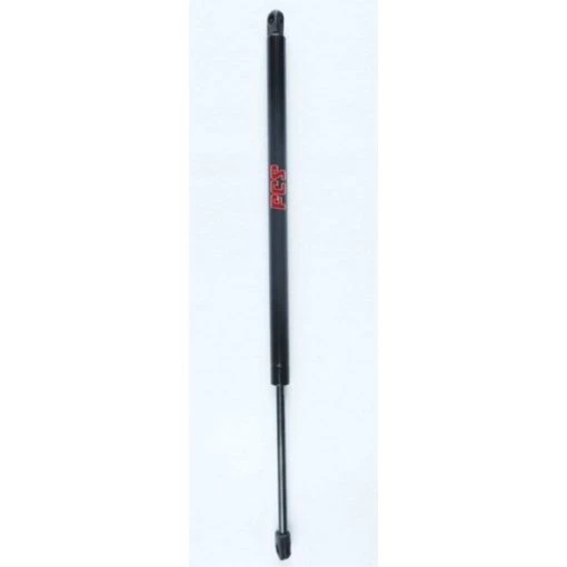 Fcs Struts Lift Support Hatch, 86108 1 Lift Support Hatch, 86108