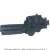A1 Cardone Remanufactured Wiper Motor, 40-179