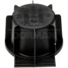 Motormite Cup Holder Replacement Liner, 41008