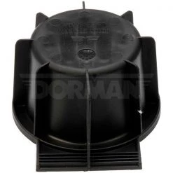 Motormite Cup Holder Replacement Liner, 41008