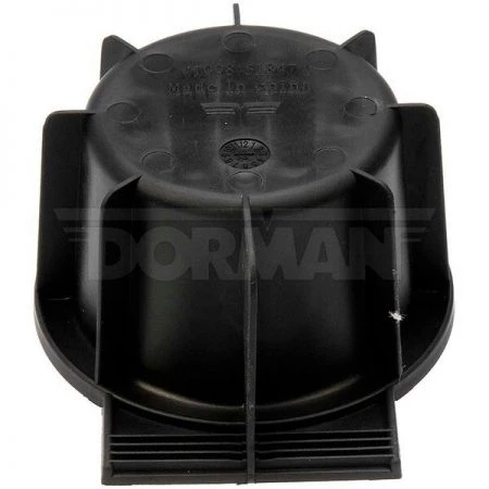 Motormite Cup Holder Replacement Liner, 41008