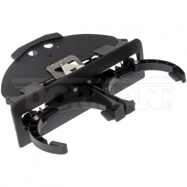 Cup Holder, 41027