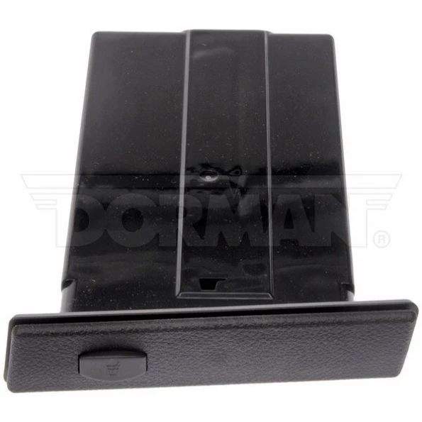 Cup Holder, 41029