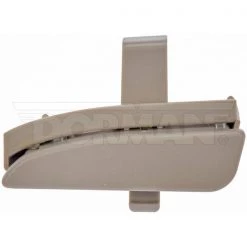 Center Console Latch, 41043