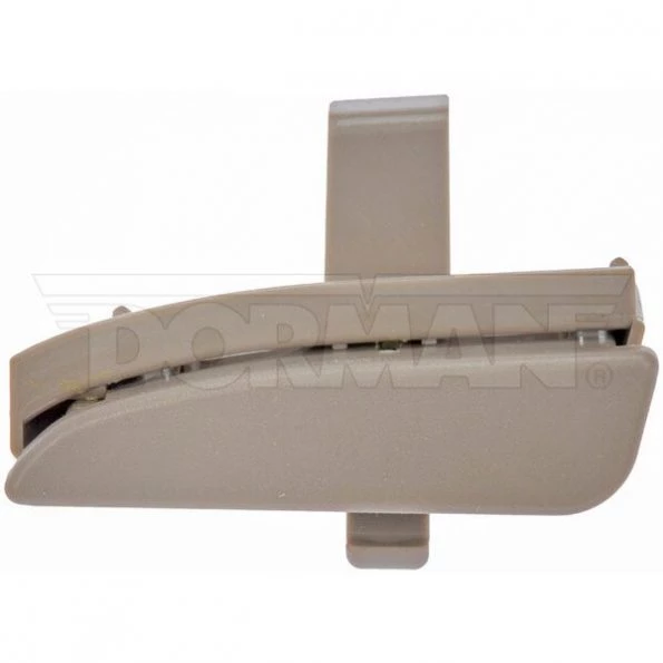 Center Console Latch, 41043