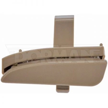 Motormite Center Console Latch, 41044