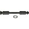 Motormite Console Hinge Repair Kit, 41053