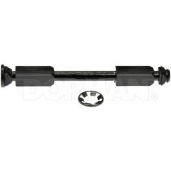 Console Hinge Repair Kit, 41053