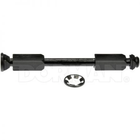 Motormite Console Hinge Repair Kit, 41053