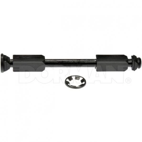 Console Hinge Repair Kit, 41053
