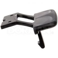 Motormite Center Console Latch, 41974