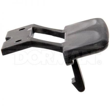 Motormite Center Console Latch, 41974