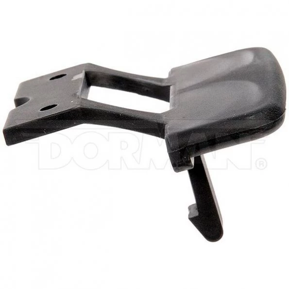 Center Console Latch, 41974