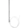 Uro Parts Antenna Mast, 3533569