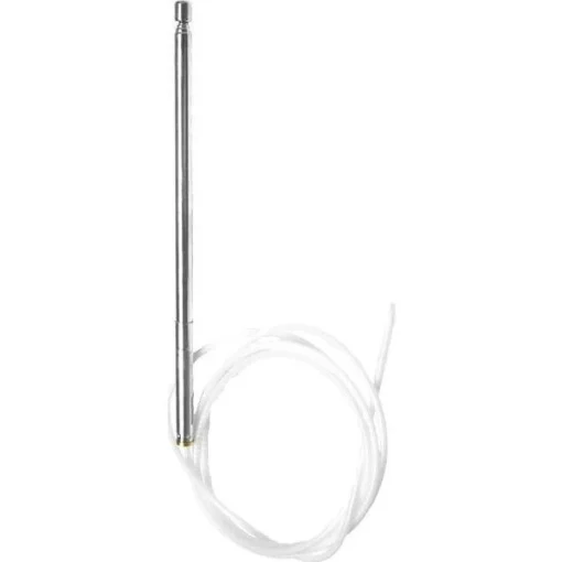 Antenna Mast, 3533569