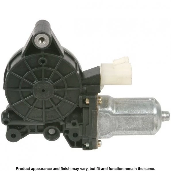 Remanufactured Window Lift Motor, 42-1025
